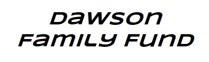 DawsonFamilyFund_JPG
