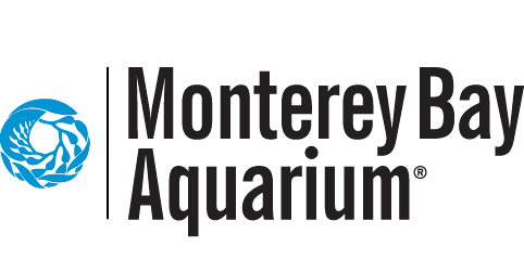 monterey-bay-aquarium-logo