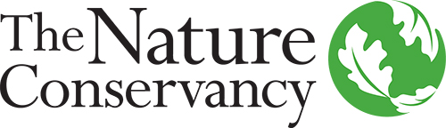 the-nature-conservancy_JPG