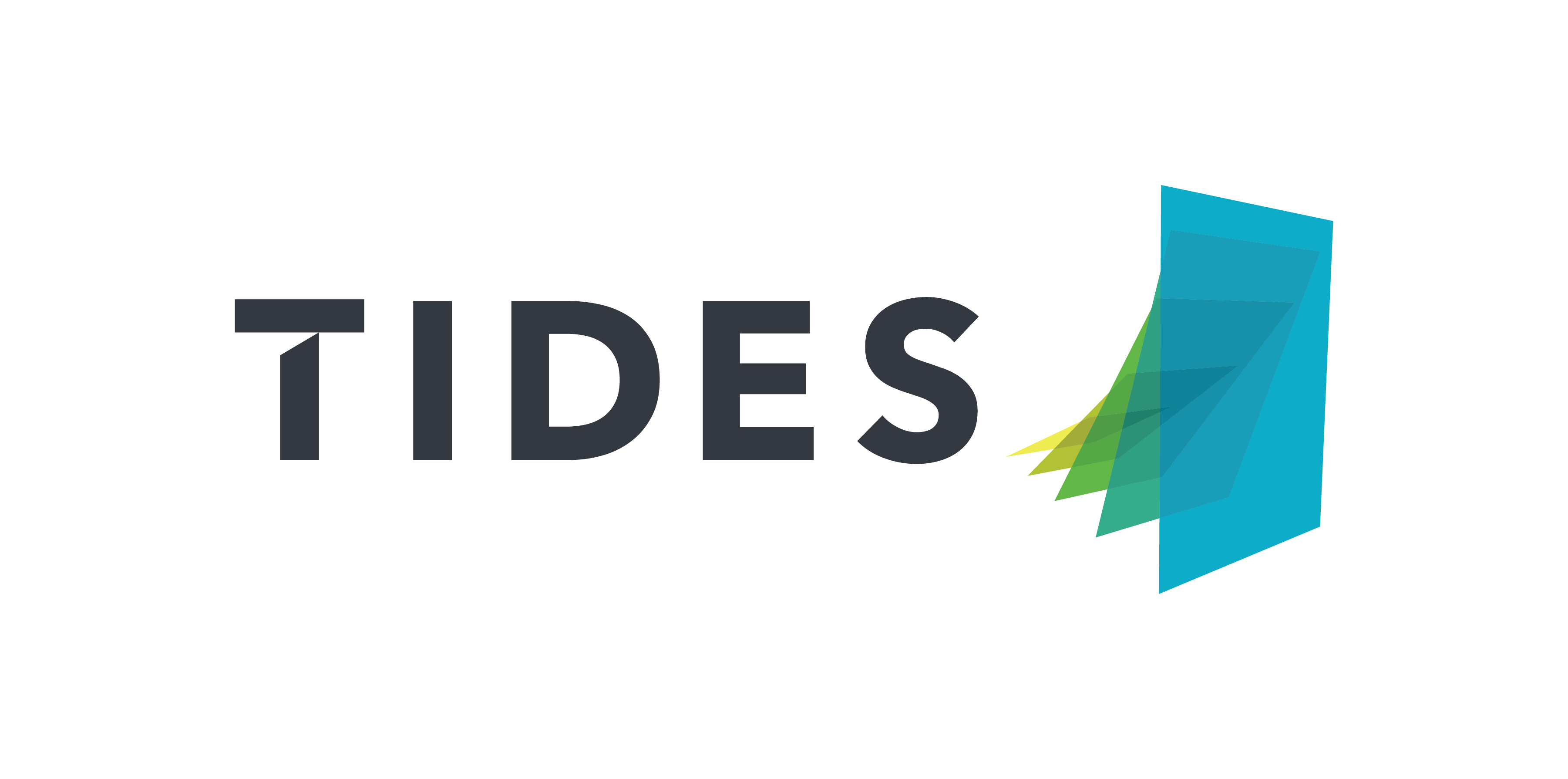 PrimarySimpleLogoTides_CMYK_300dpi