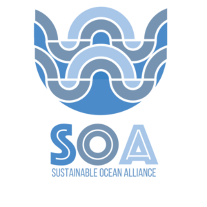 SOAlogofinal_scaled