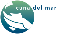 CunadelMar