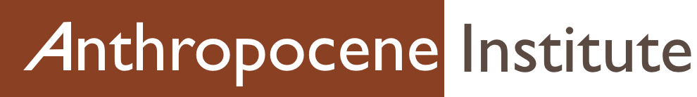 AI Logo large