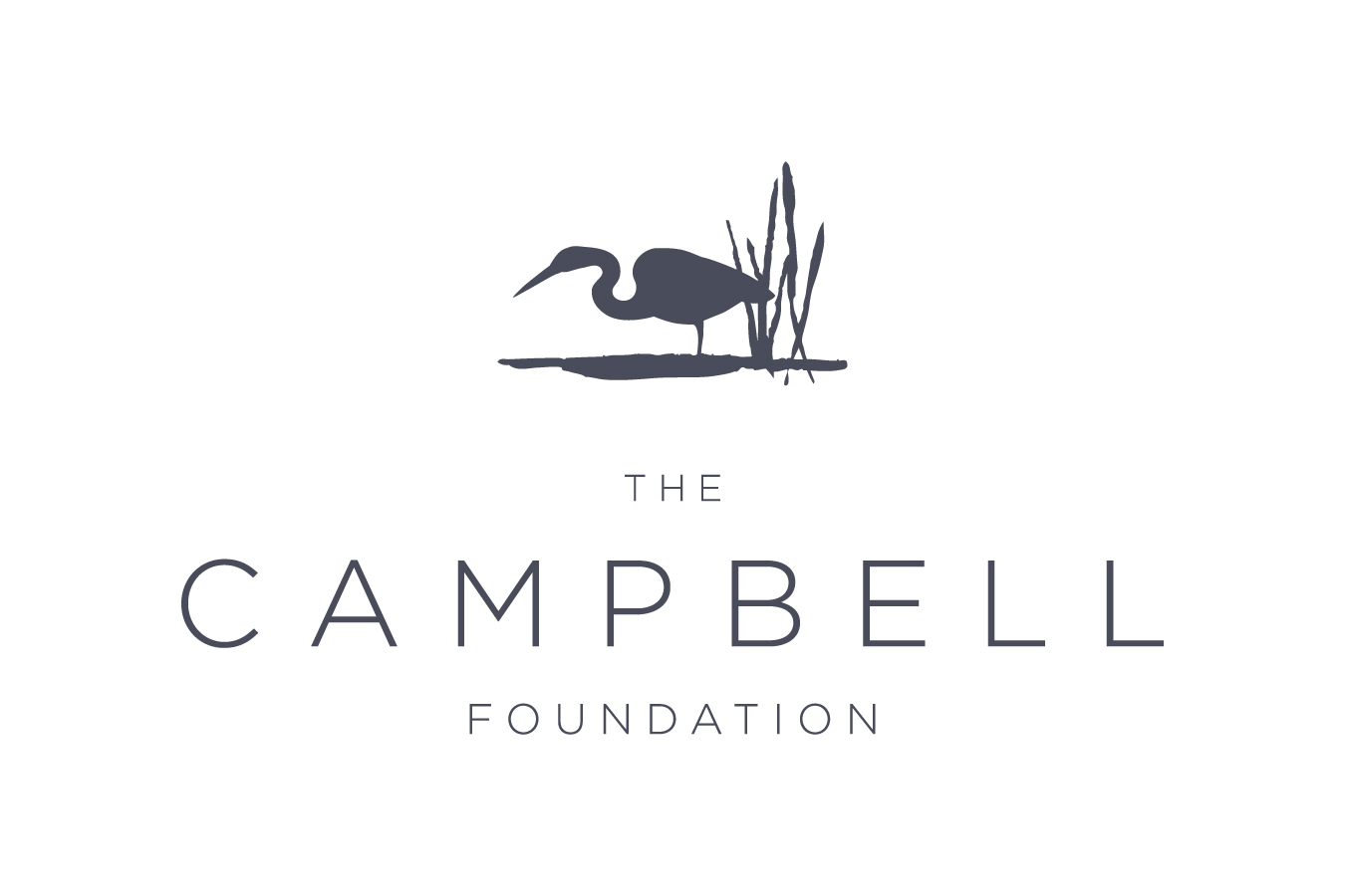 CampbellFoundation_MainLogo_Blue