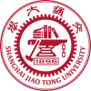 Shanghai_Jiao_Tong_University_100h