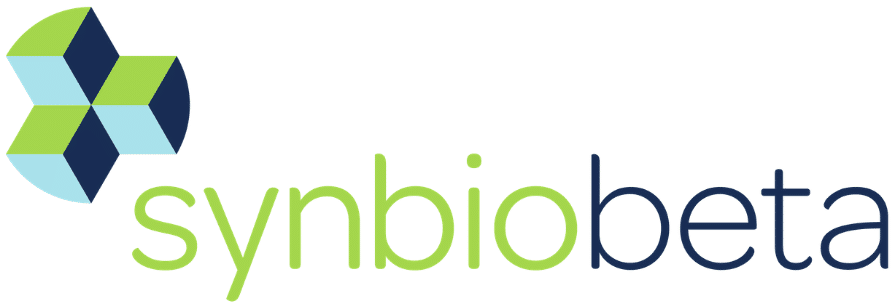 SynBioBeta