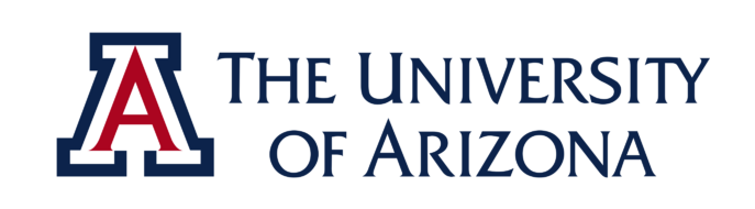the-university-of-arizona-logo