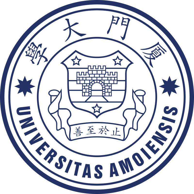 xmu-logo
