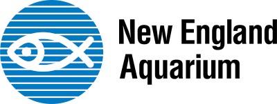 Georgia_Aquarium_logo_PNG1-1_400w