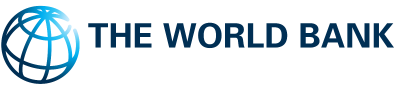 The_World_Bank_logo_PNG2_400w