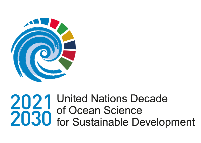 un_ocean_decade_color