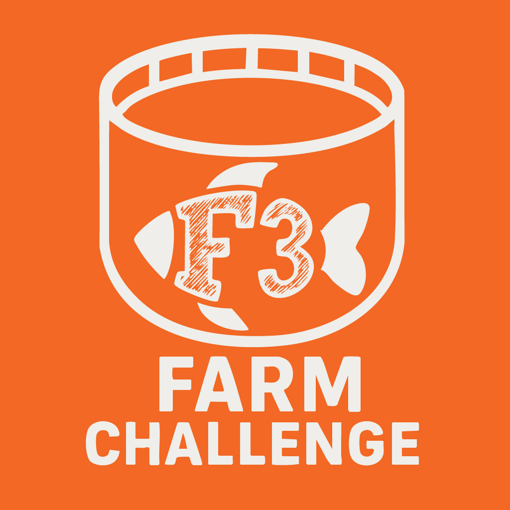 F3FarmChallenge_Logo-01