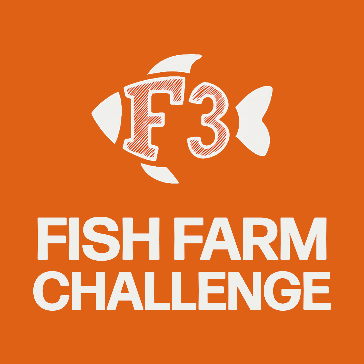 FishFarmChallenge_Square-min